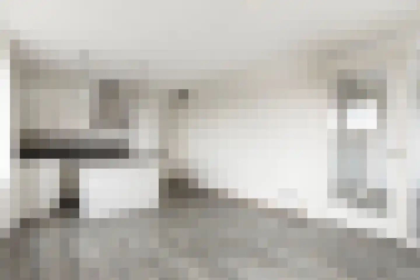 Piet Mondriaanlaan 343 Amersfoort thumbnail 14