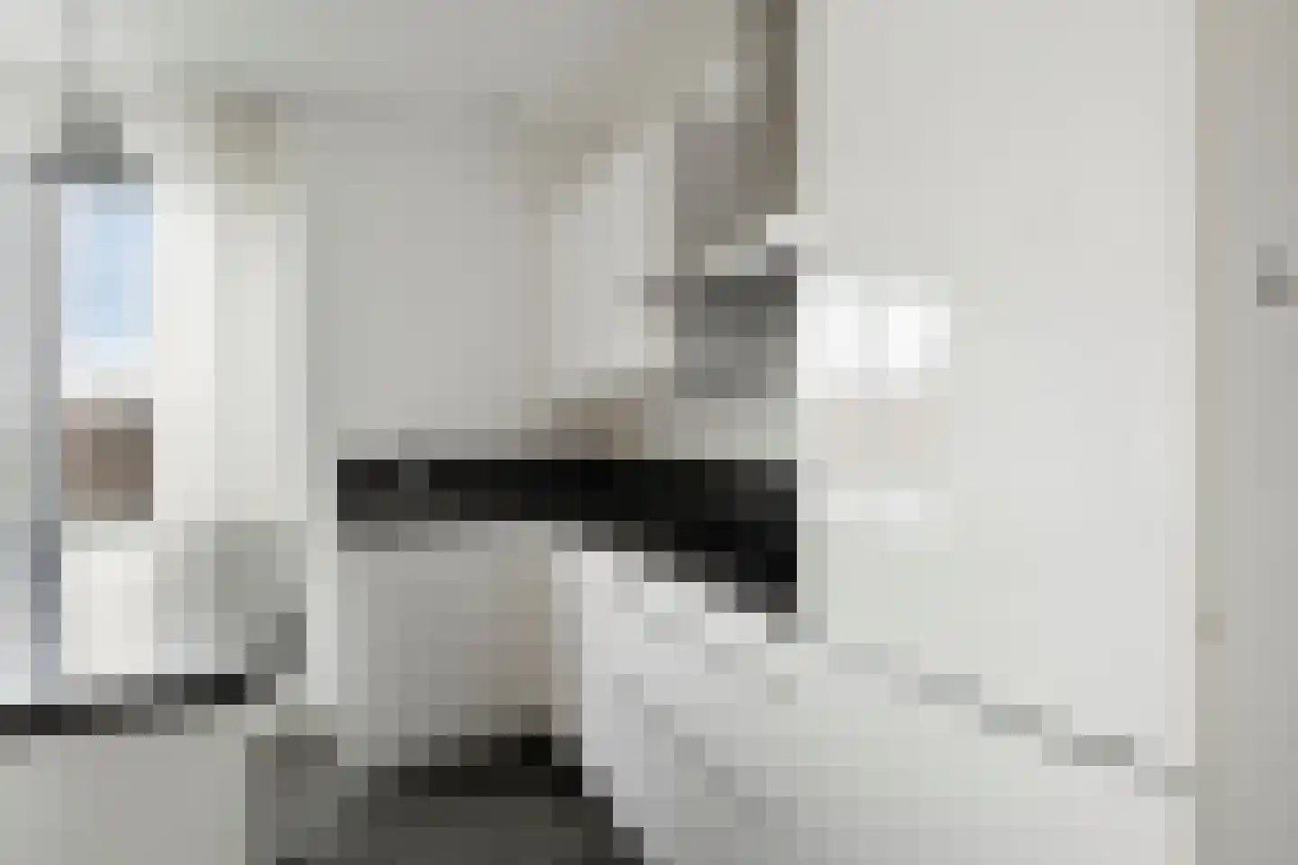 Piet Mondriaanlaan 343 Amersfoort thumbnail 15