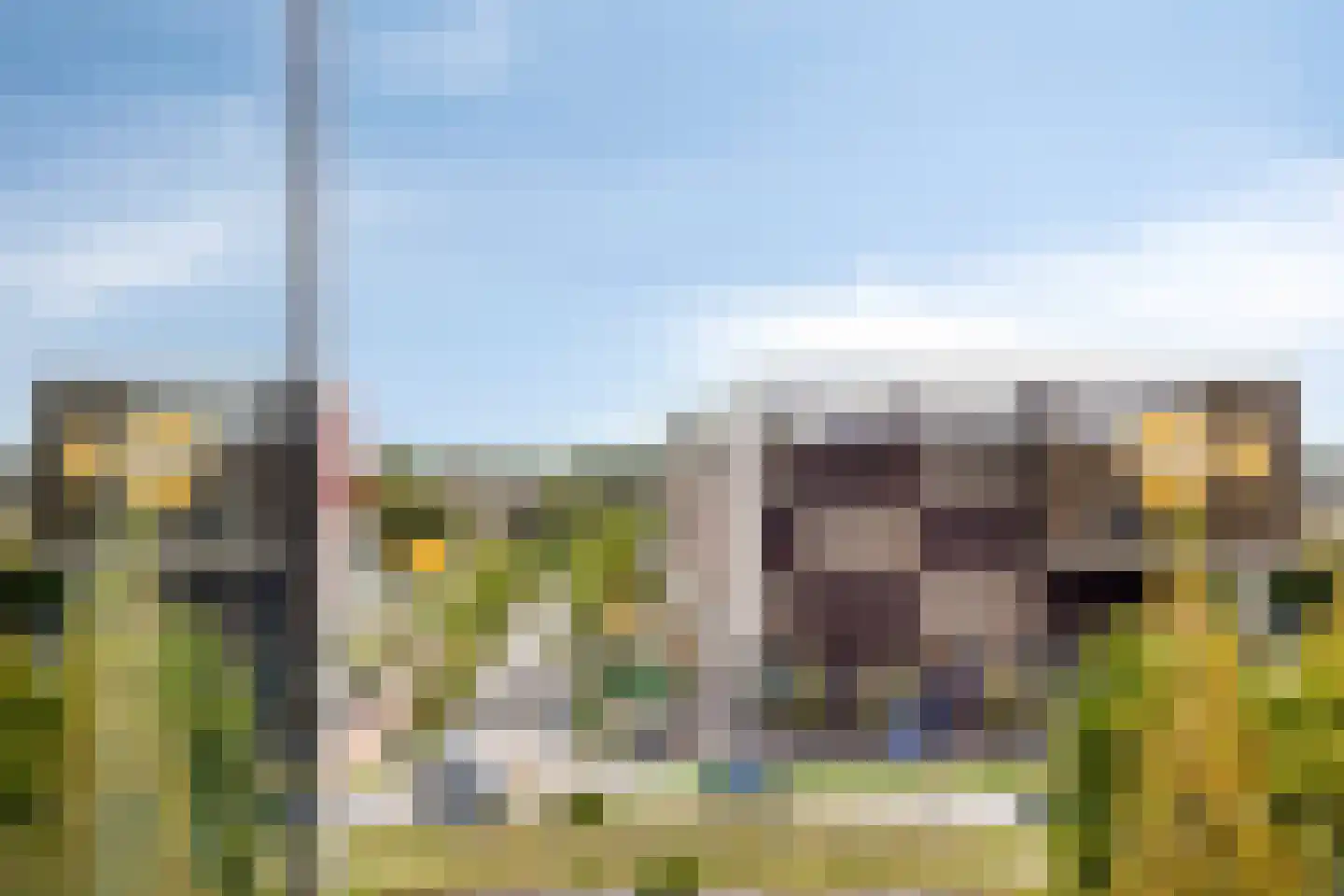 Piet Mondriaanlaan 343 Amersfoort thumbnail 16