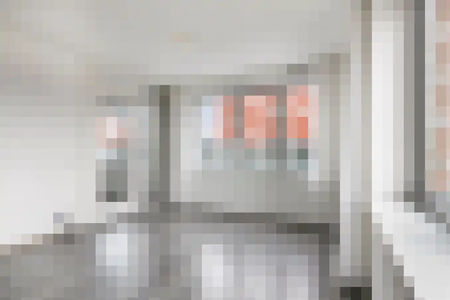 Piet Mondriaanlaan 343 Amersfoort thumbnail 17