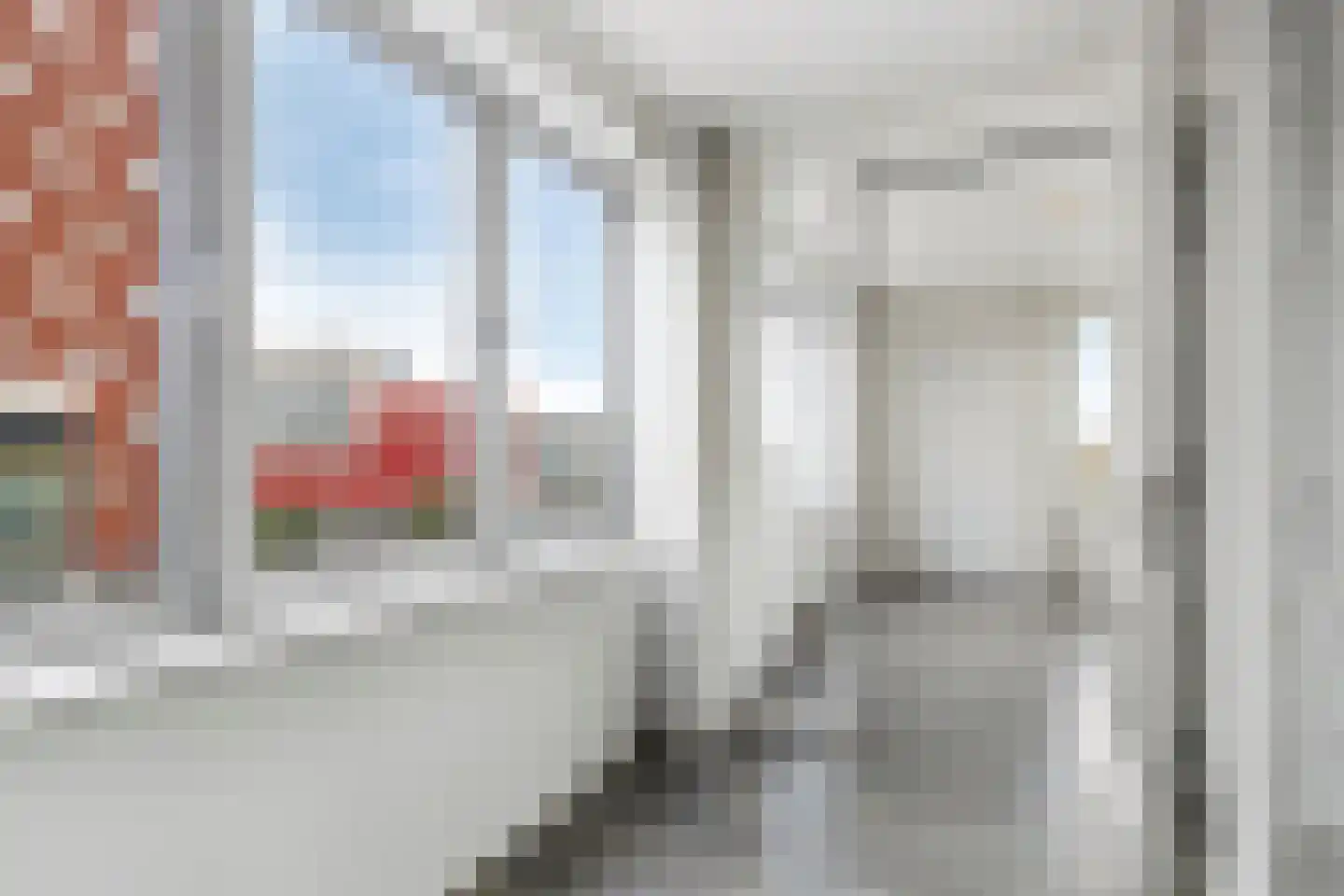 Piet Mondriaanlaan 343 Amersfoort thumbnail 18