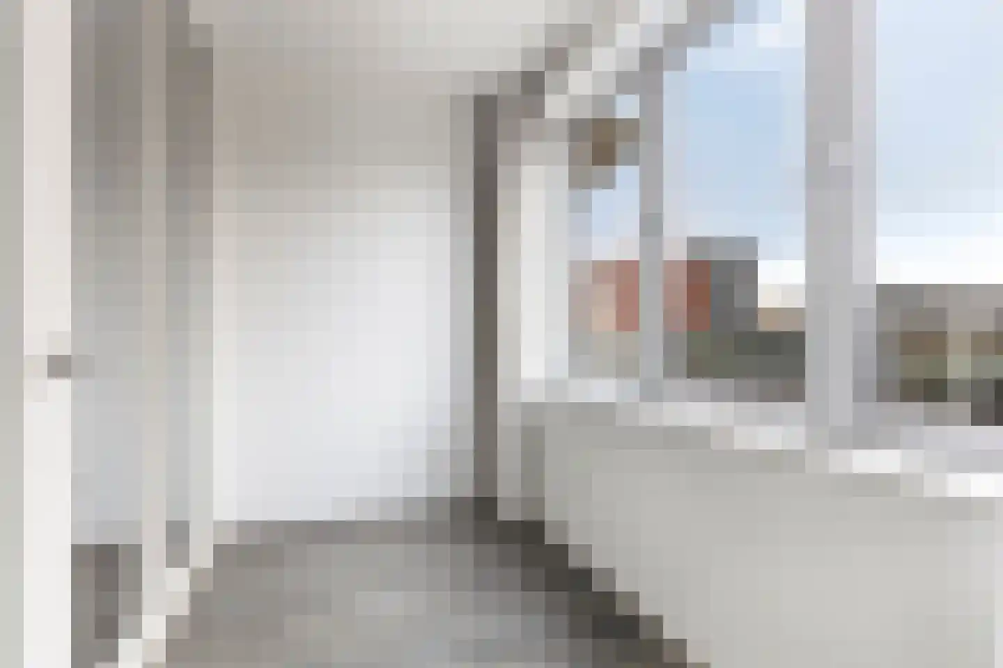 Piet Mondriaanlaan 343 Amersfoort thumbnail 19