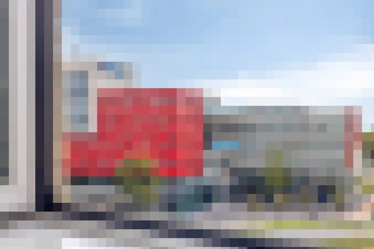 Piet Mondriaanlaan 343 Amersfoort thumbnail 20