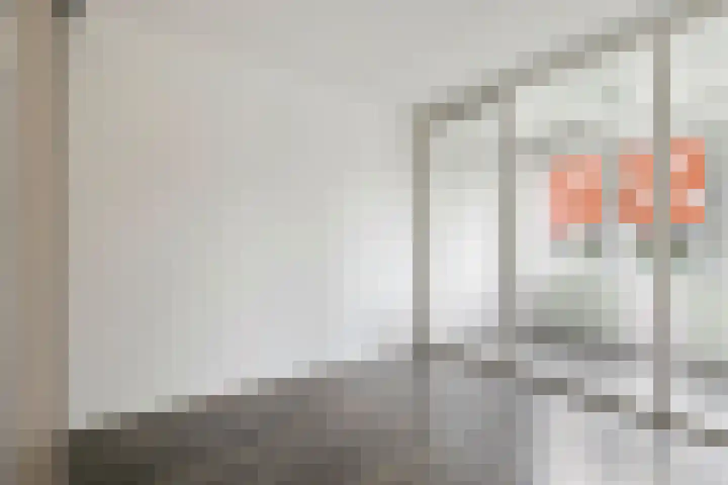 Piet Mondriaanlaan 343 Amersfoort thumbnail 21
