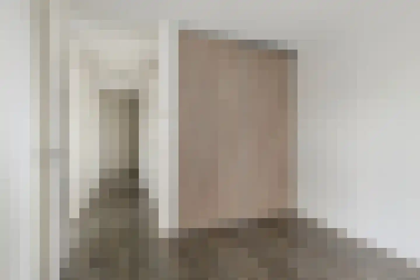 Piet Mondriaanlaan 343 Amersfoort thumbnail 22