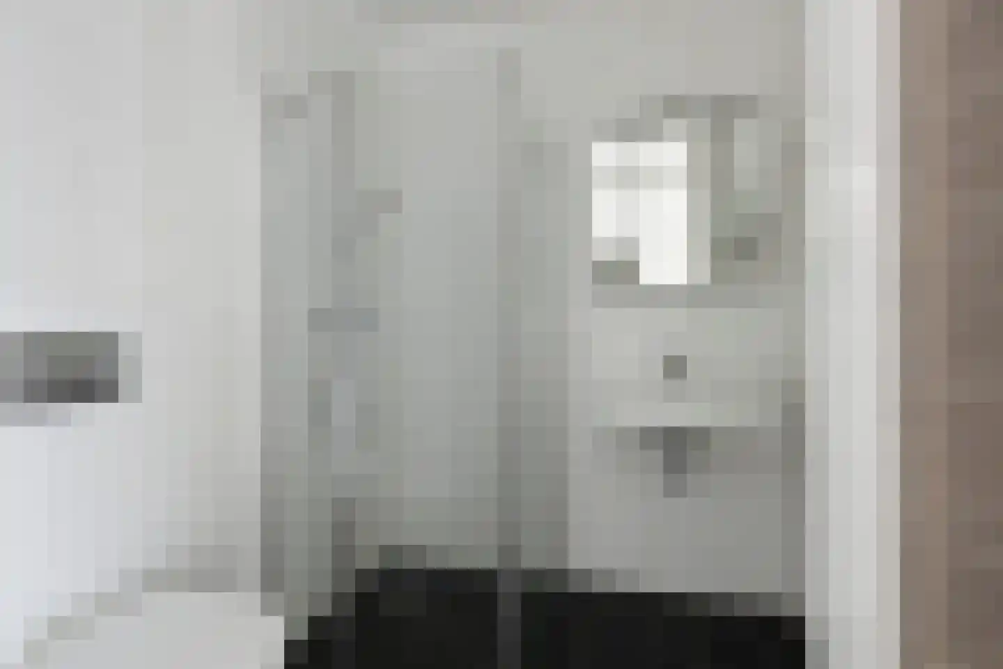 Piet Mondriaanlaan 343 Amersfoort thumbnail 23