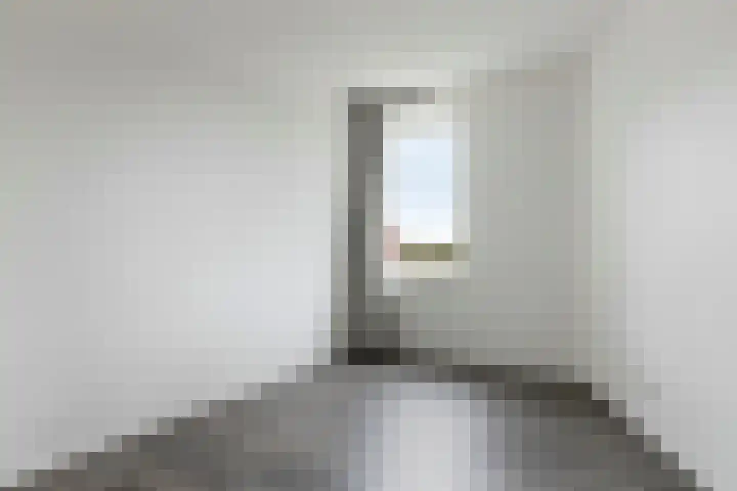 Piet Mondriaanlaan 343 Amersfoort thumbnail 24