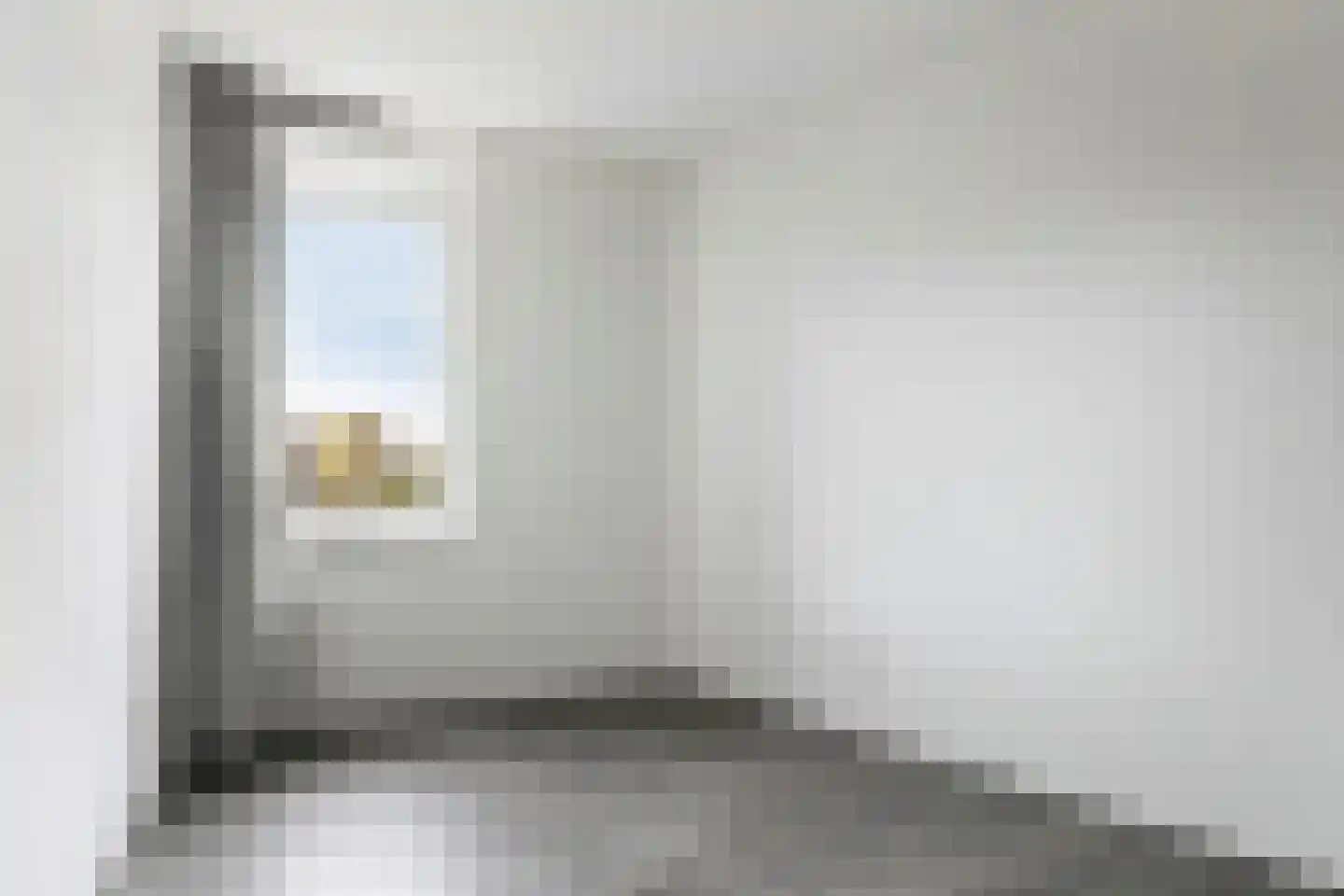 Piet Mondriaanlaan 343 Amersfoort thumbnail 25
