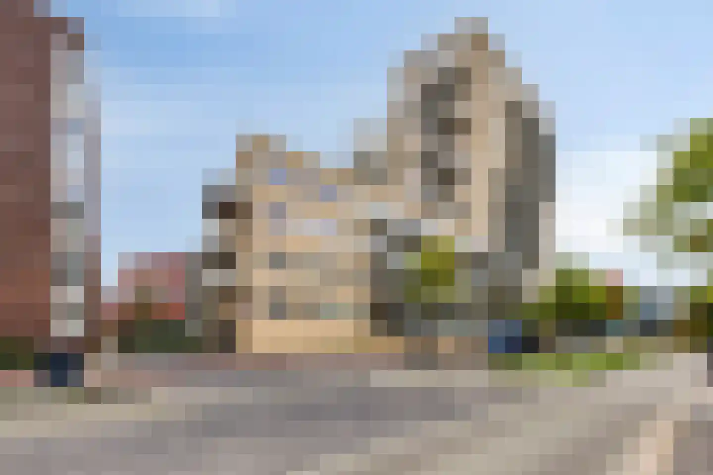 Piet Mondriaanlaan 343 Amersfoort thumbnail 28