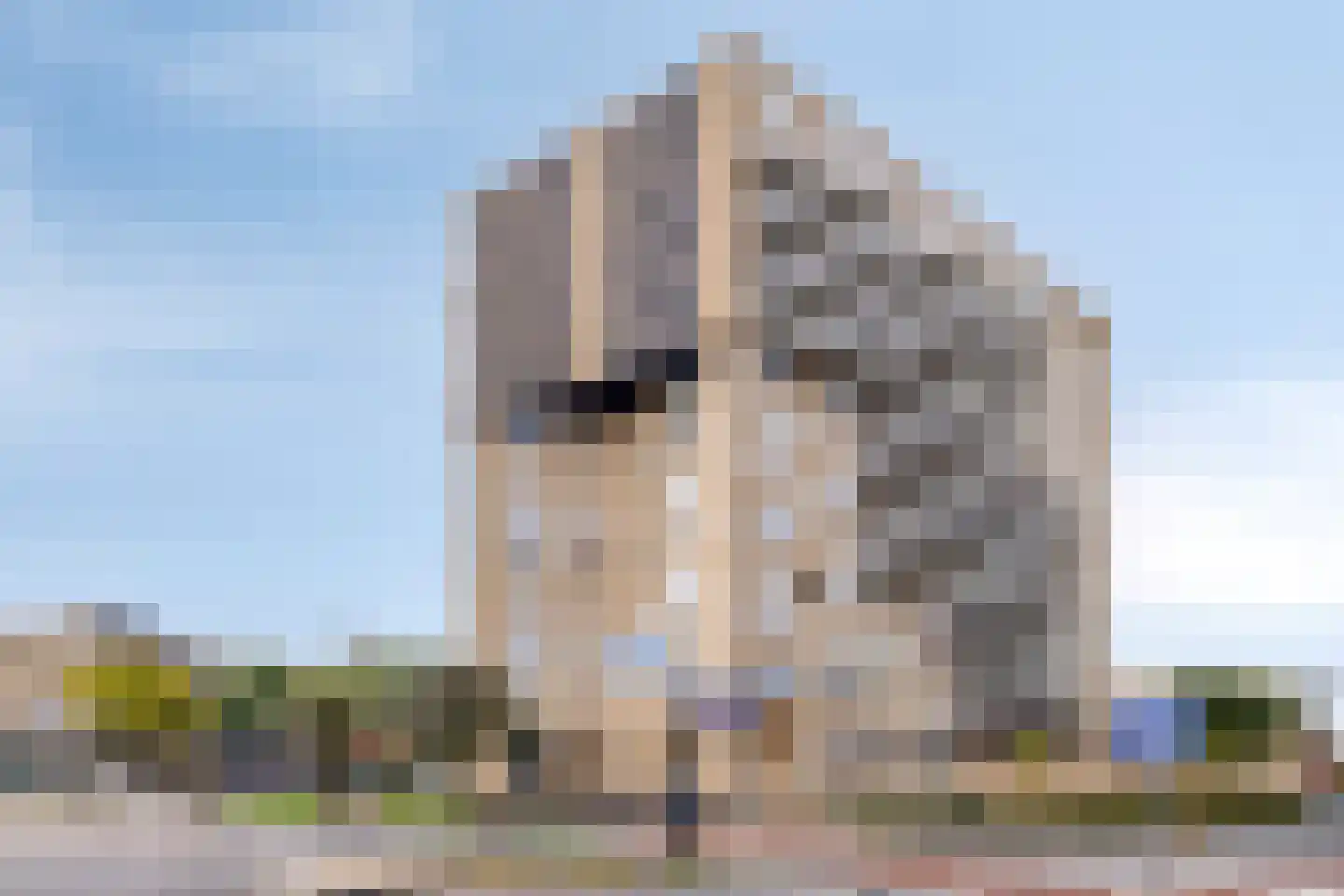 Piet Mondriaanlaan 343 Amersfoort thumbnail 29