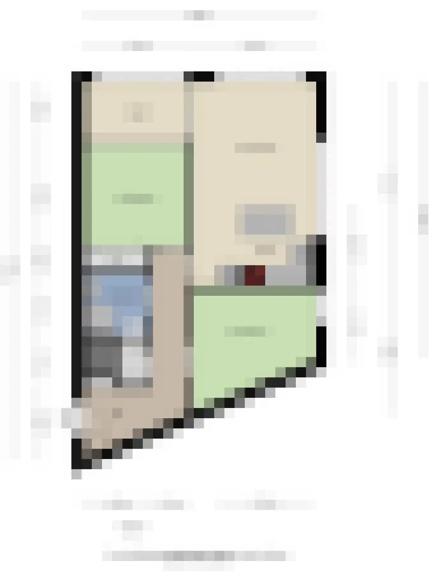 Piet Mondriaanlaan 343 Amersfoort thumbnail 30