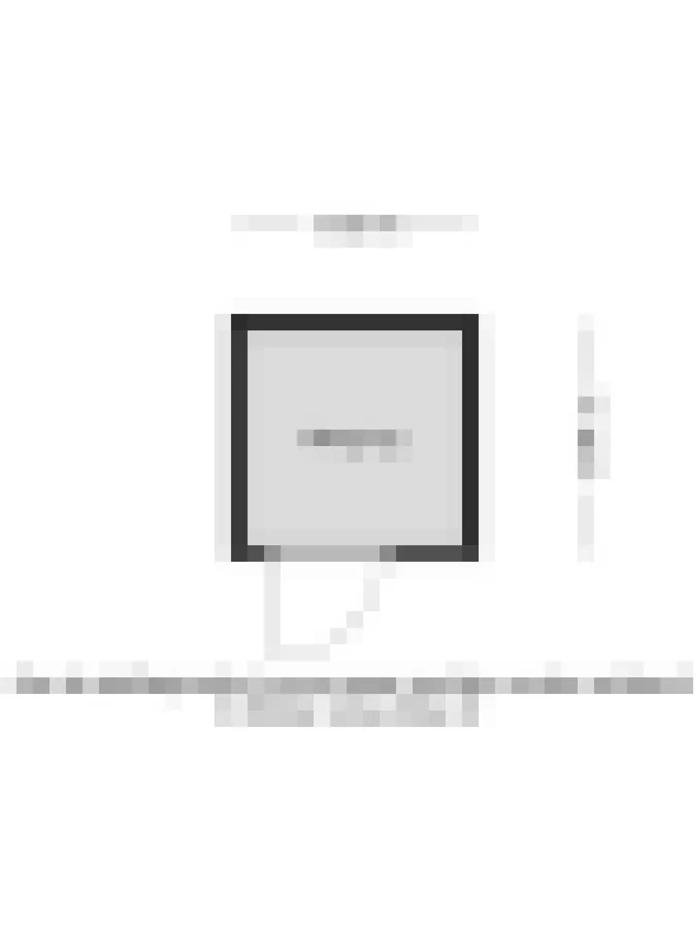 Piet Mondriaanlaan 343 Amersfoort thumbnail 31