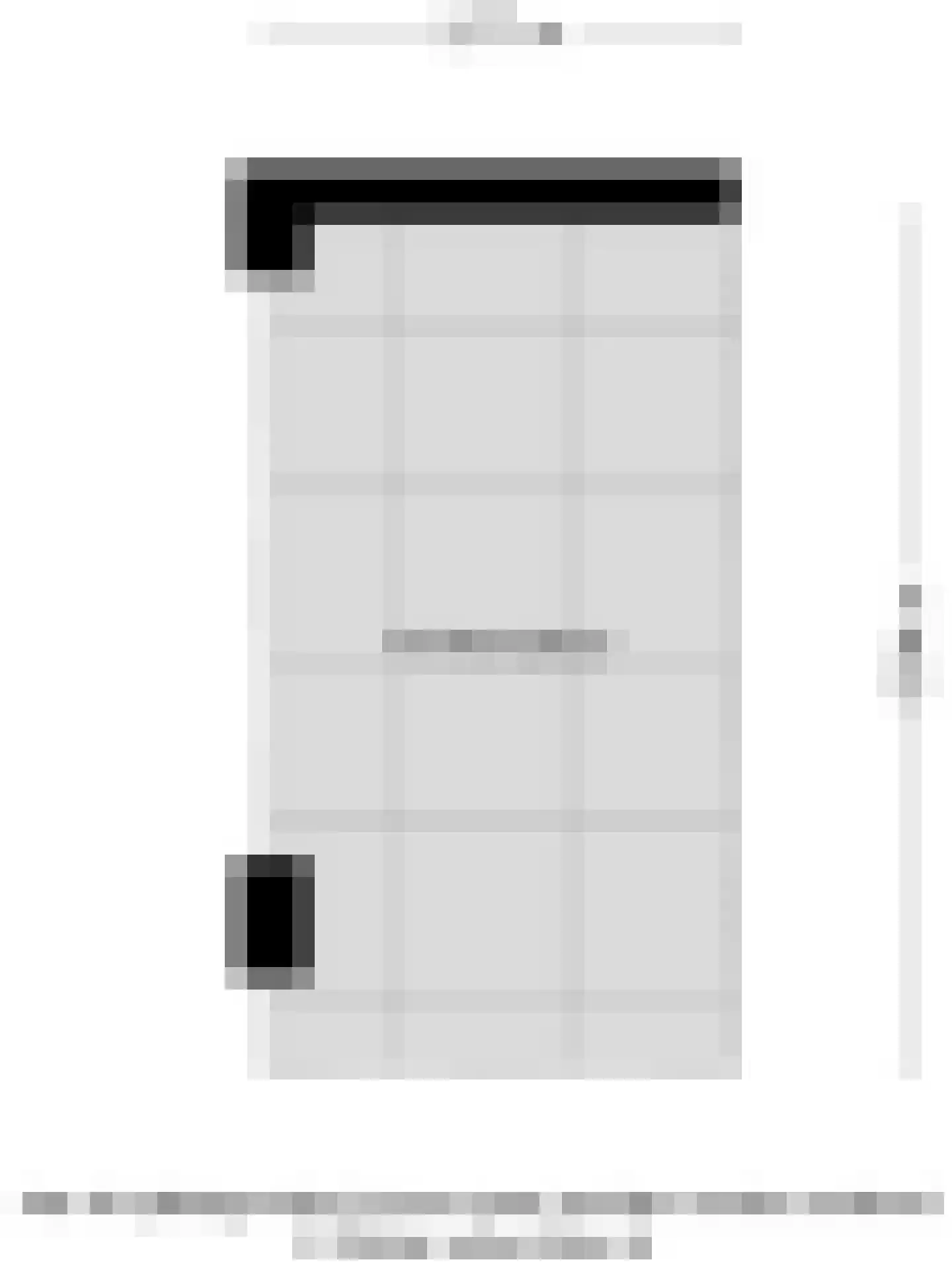 Piet Mondriaanlaan 343 Amersfoort thumbnail 32
