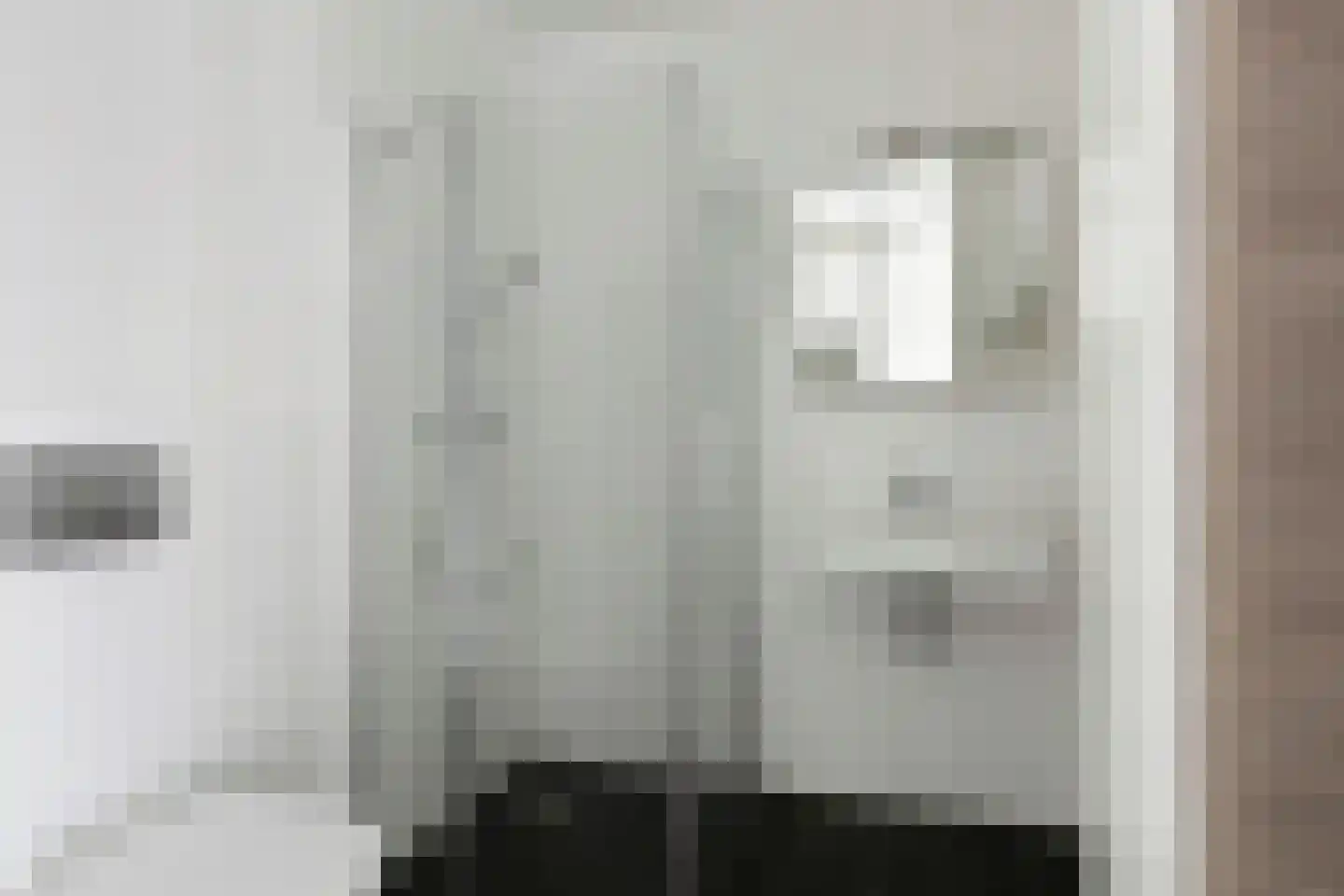 Piet Mondriaanlaan 343 Amersfoort thumbnail 4
