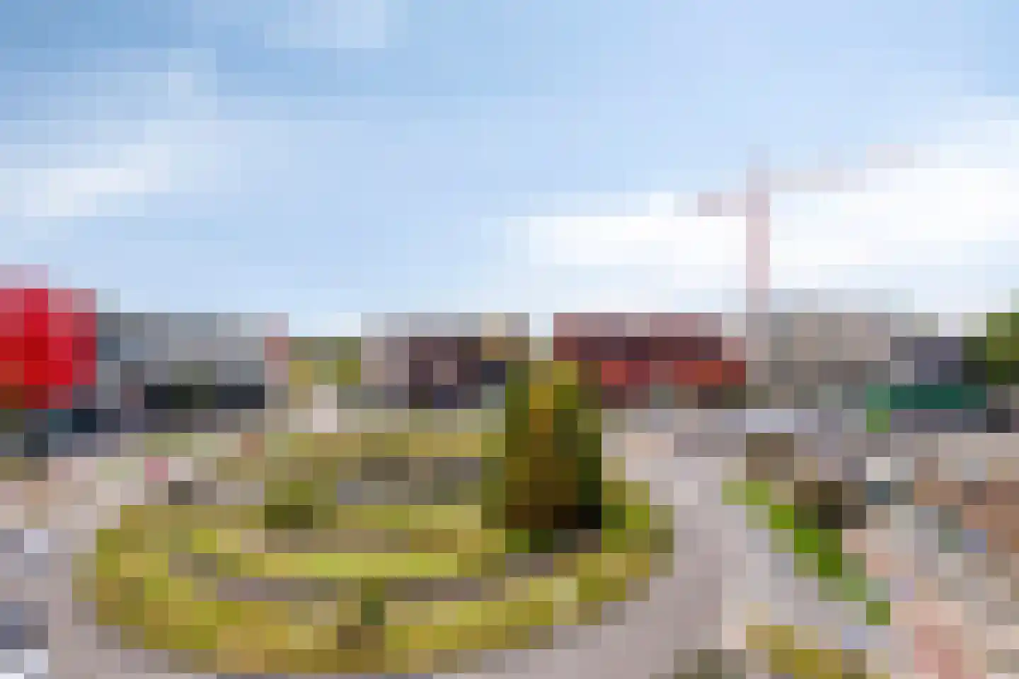 Piet Mondriaanlaan 343 Amersfoort thumbnail 6
