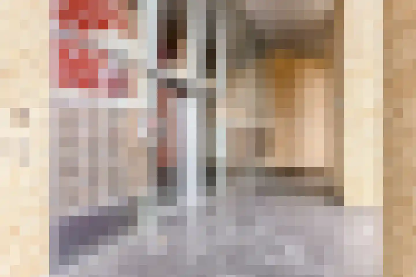 Piet Mondriaanlaan 343 Amersfoort thumbnail 7