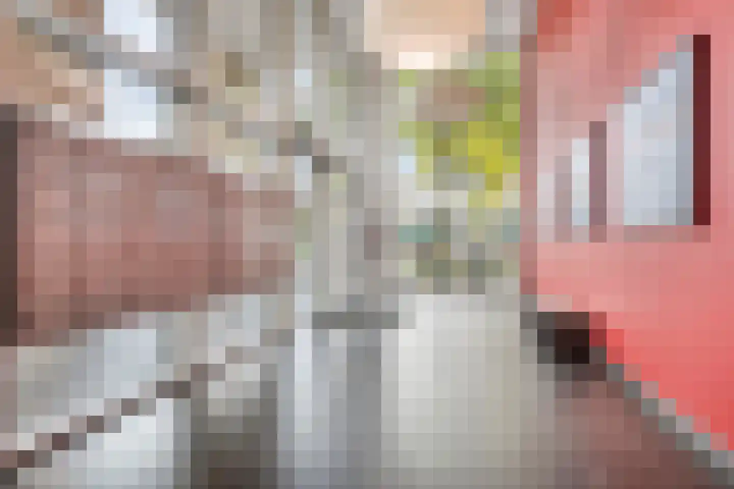 Piet Mondriaanlaan 343 Amersfoort thumbnail 8