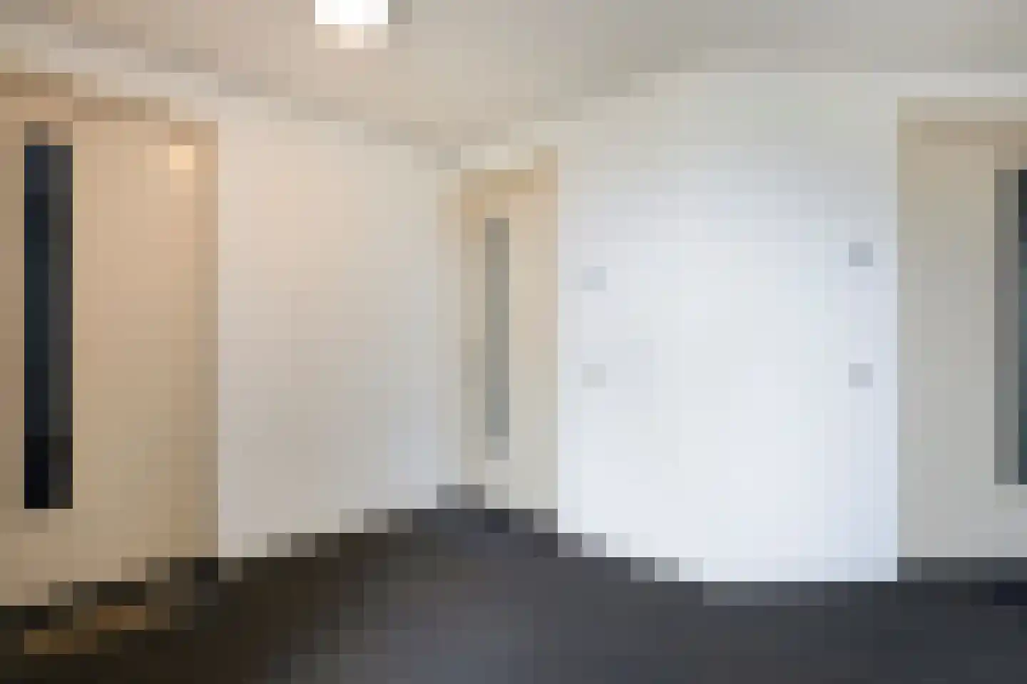 Piet Mondriaanlaan 343 Amersfoort thumbnail 9