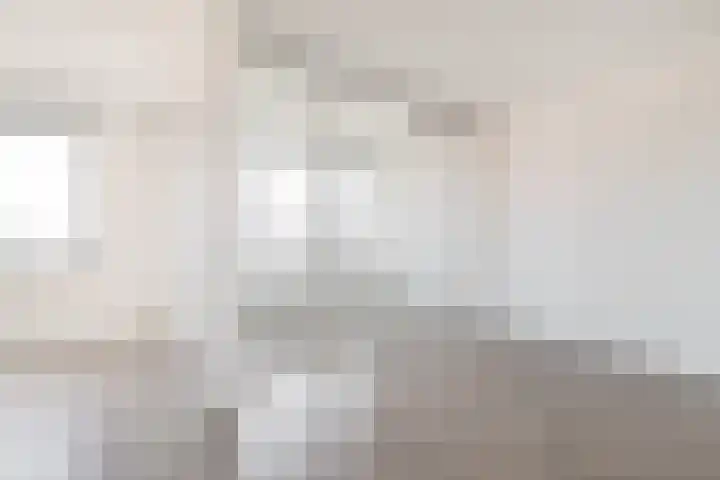 Piet Mondriaanlaan 365 Amersfoort thumbnail 10