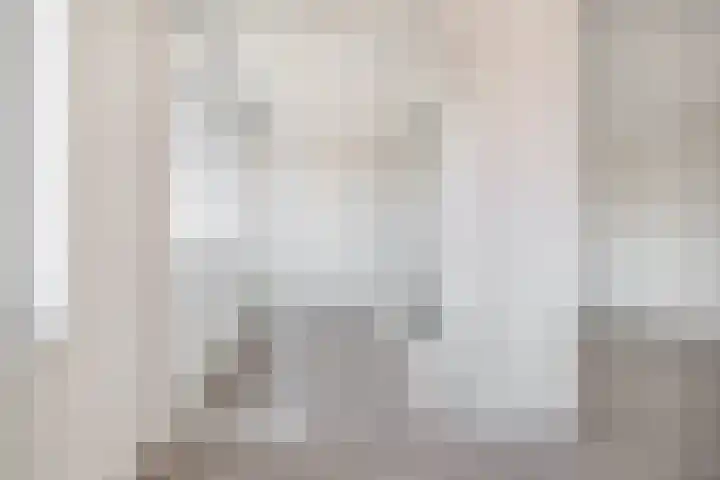 Piet Mondriaanlaan 365 Amersfoort thumbnail 11