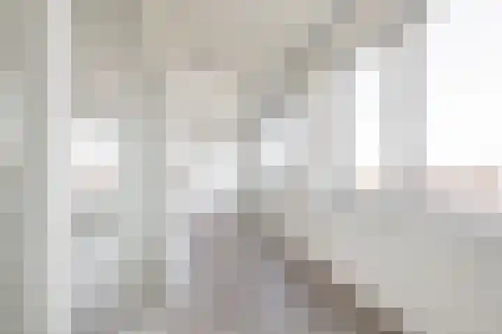 Piet Mondriaanlaan 365 Amersfoort thumbnail 12