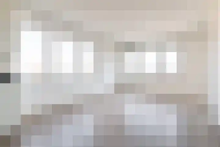 Piet Mondriaanlaan 365 Amersfoort thumbnail 13