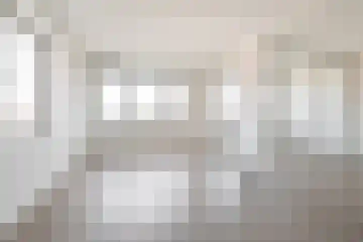 Piet Mondriaanlaan 365 Amersfoort thumbnail 14