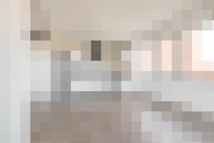 Piet Mondriaanlaan 365 Amersfoort thumbnail 15