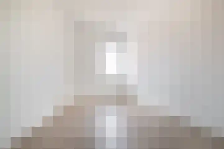 Piet Mondriaanlaan 365 Amersfoort thumbnail 17