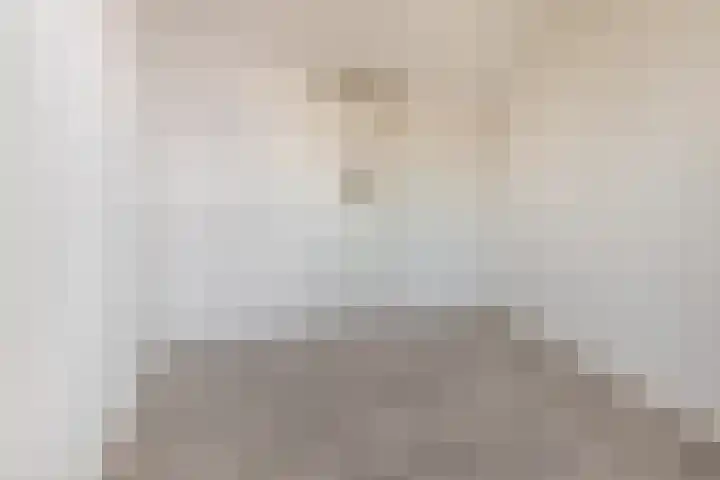 Piet Mondriaanlaan 365 Amersfoort thumbnail 18