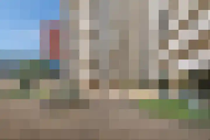 Piet Mondriaanlaan 365 Amersfoort thumbnail 21
