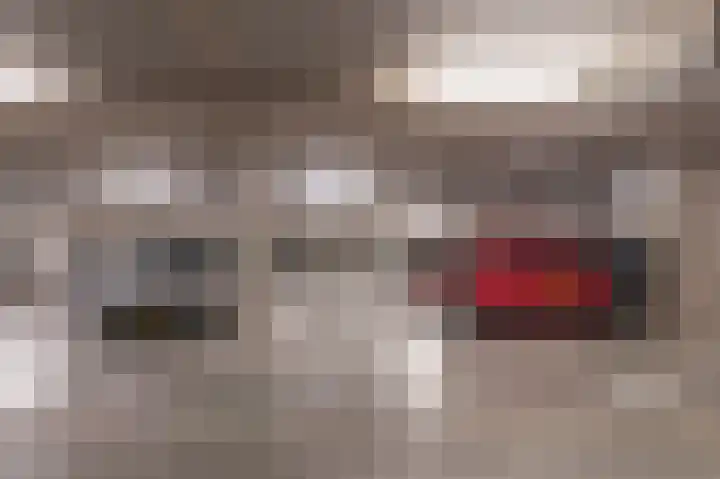 Piet Mondriaanlaan 365 Amersfoort thumbnail 22