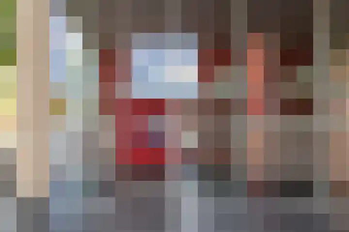 Piet Mondriaanlaan 365 Amersfoort thumbnail 23