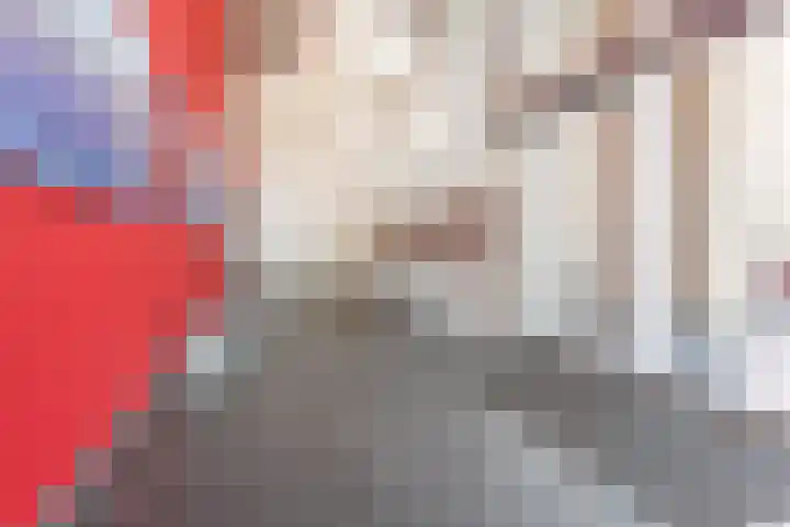 Piet Mondriaanlaan 365 Amersfoort thumbnail 24