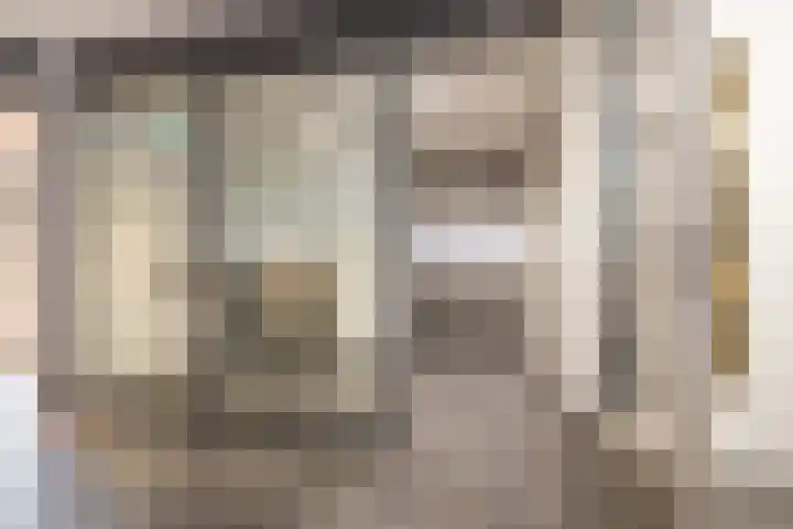 Piet Mondriaanlaan 365 Amersfoort thumbnail 25