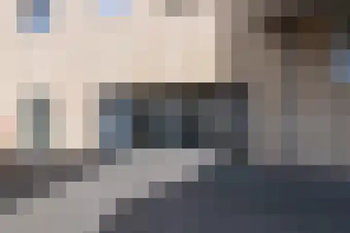 Piet Mondriaanlaan 365 Amersfoort thumbnail 26