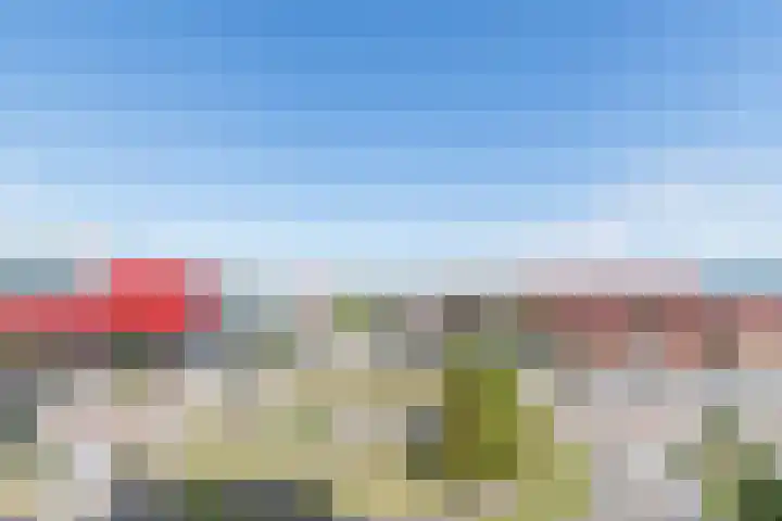 Piet Mondriaanlaan 365 Amersfoort thumbnail 28