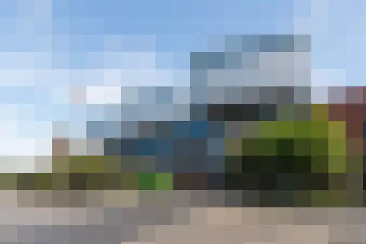 Piet Mondriaanlaan 365 Amersfoort thumbnail 29