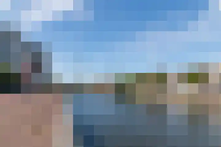 Piet Mondriaanlaan 365 Amersfoort thumbnail 30