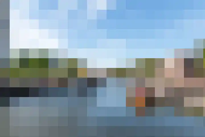 Piet Mondriaanlaan 365 Amersfoort thumbnail 31