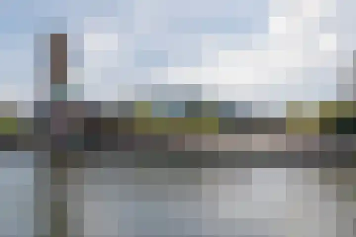 Piet Mondriaanlaan 365 Amersfoort thumbnail 33