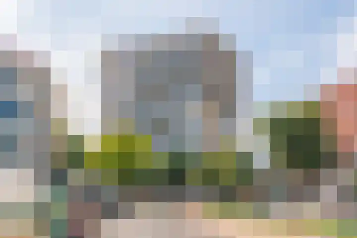 Piet Mondriaanlaan 365 Amersfoort thumbnail 34
