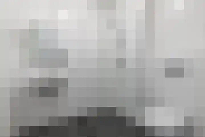 Piet Mondriaanlaan 365 Amersfoort thumbnail 4
