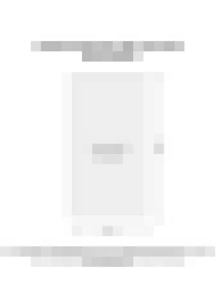 Piet Mondriaanlaan 365 Amersfoort thumbnail 42