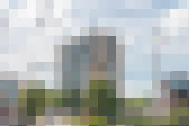 Piet Mondriaanlaan 365 Amersfoort thumbnail 5