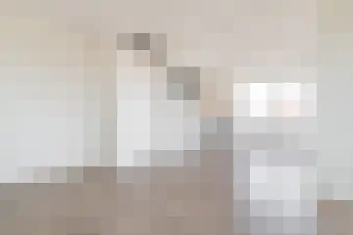 Piet Mondriaanlaan 365 Amersfoort thumbnail 8