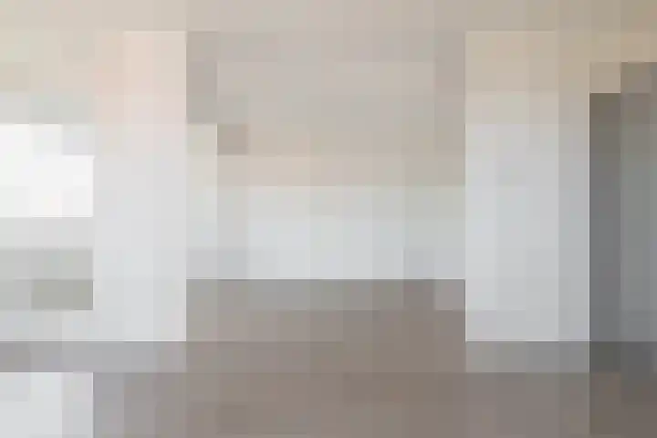 Piet Mondriaanlaan 365 Amersfoort thumbnail 9