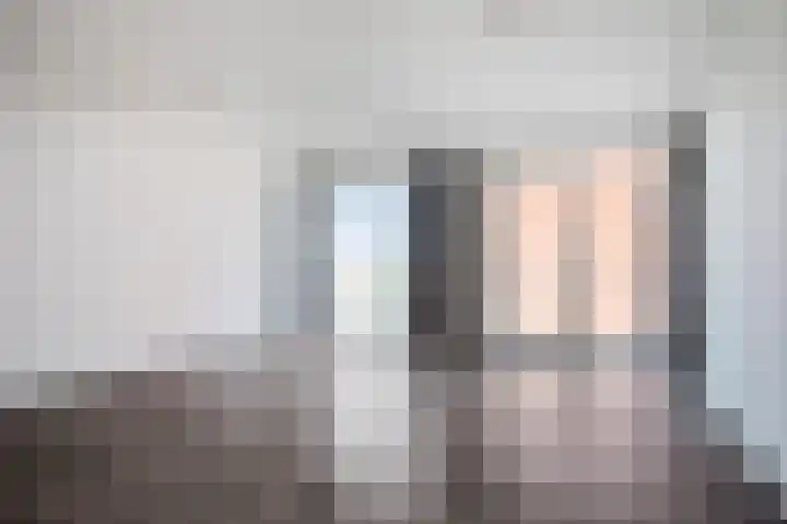 Piet Mondriaanlaan 399 Amersfoort thumbnail 10
