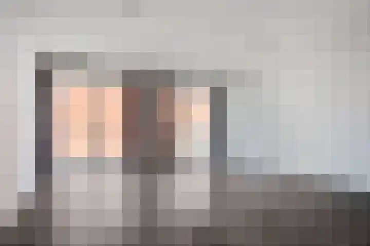 Piet Mondriaanlaan 399 Amersfoort thumbnail 11