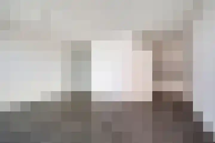 Piet Mondriaanlaan 399 Amersfoort thumbnail 12